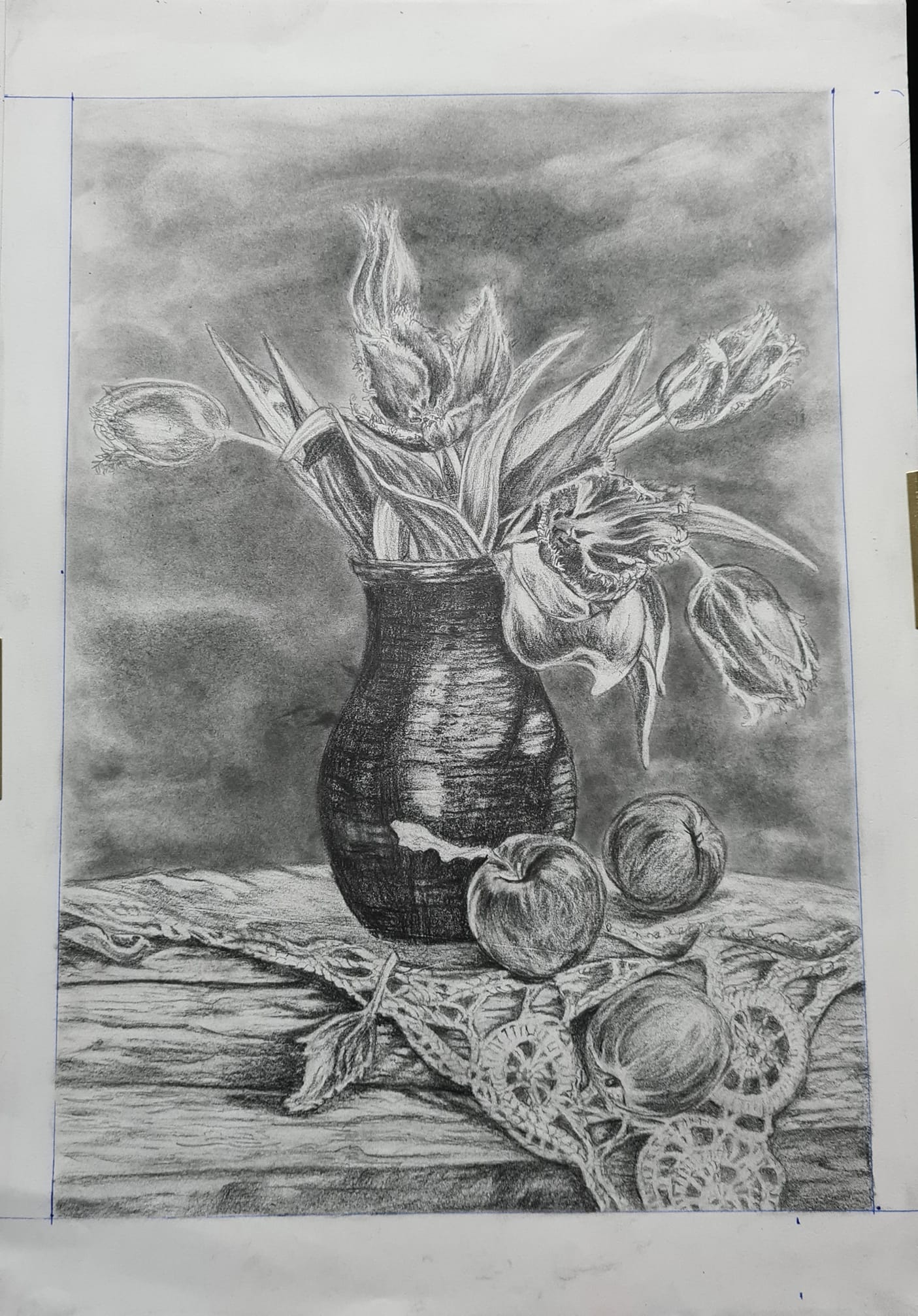 150586634_1159704604442627_7857678992264250557_o