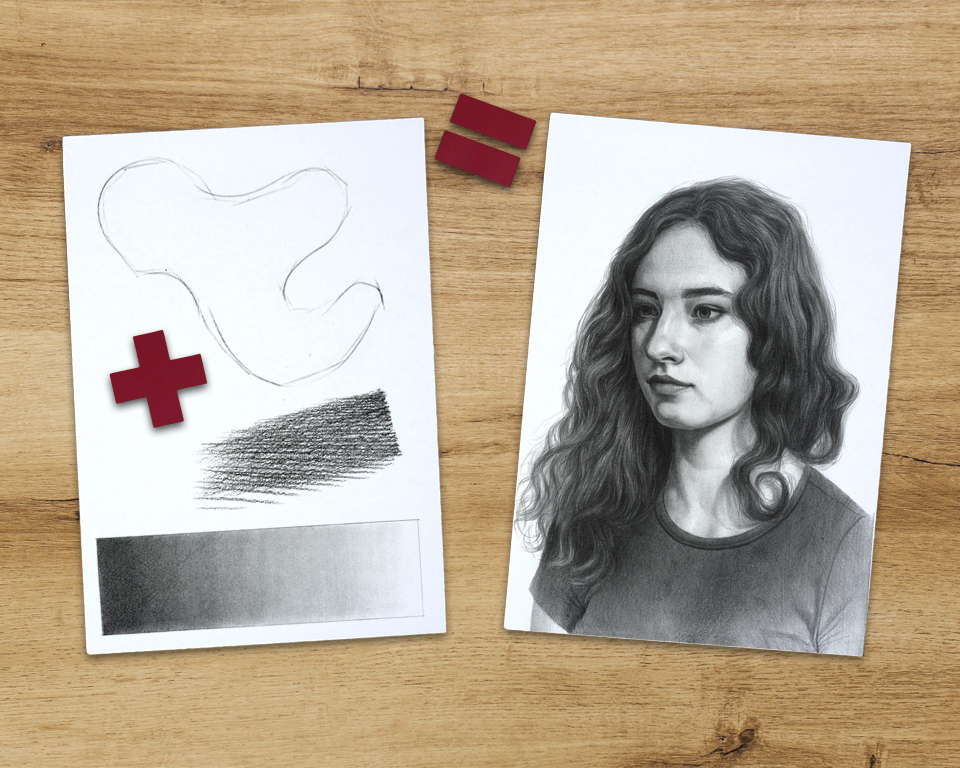 slajder główny tablet