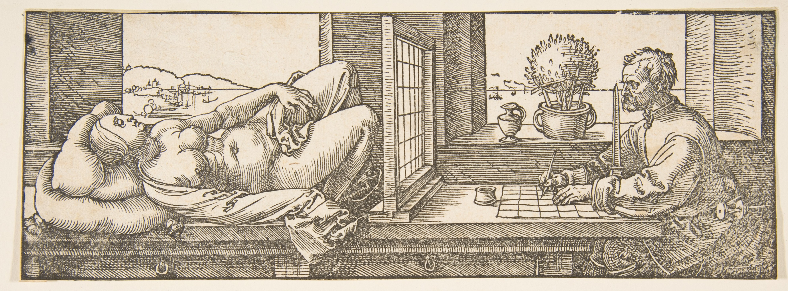 Screenshot 2026-06-25 at 09-32-22 Albrecht Dürer - Draughtsman Making a Perspective Drawing of a Reclining Woman - The Metropolitan Museum of Art kopia2