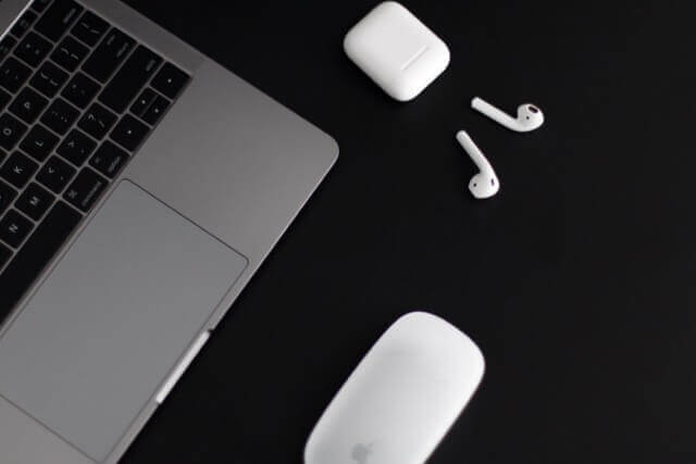 8__opdb-op65afacdc743731-24703004