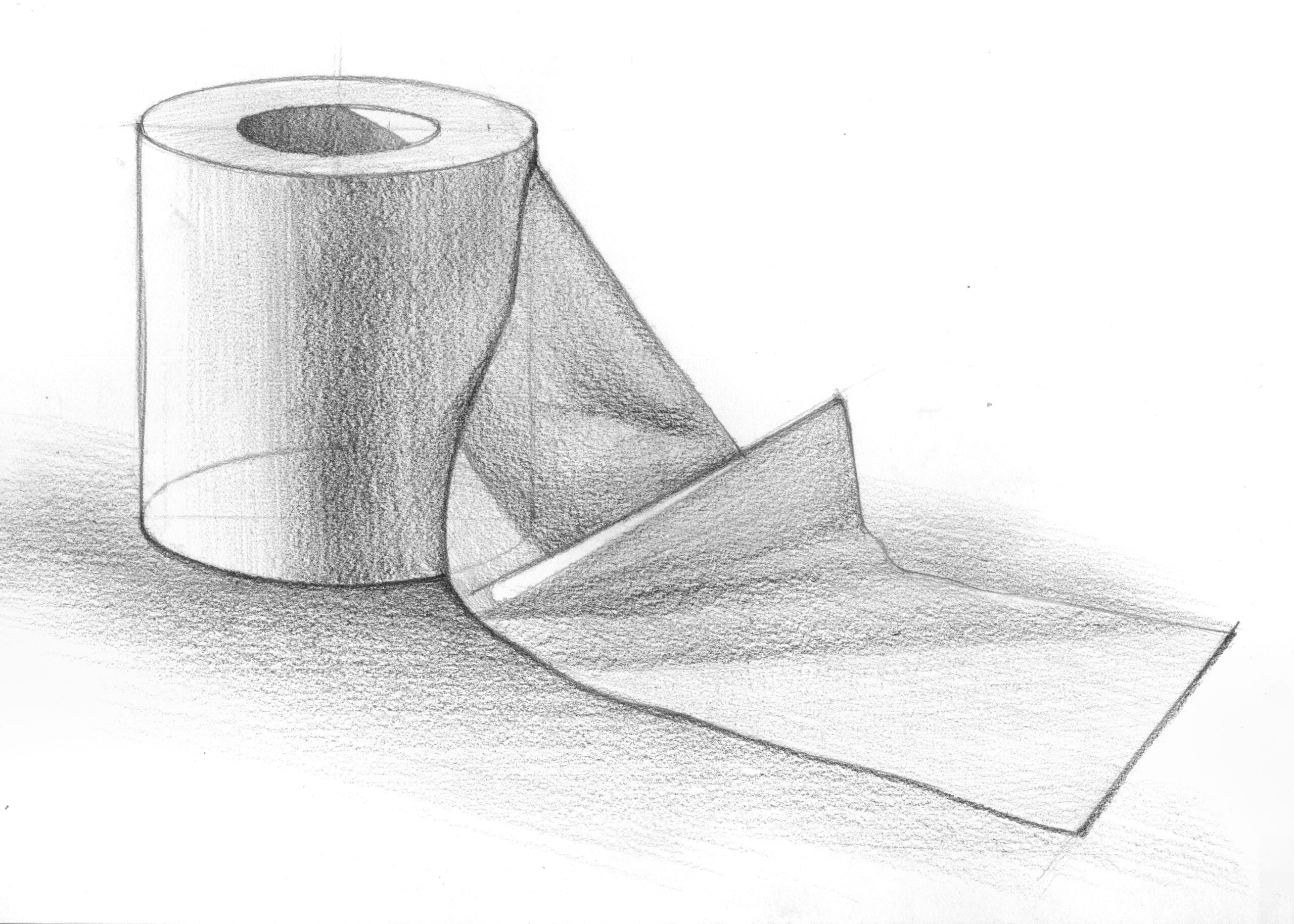 papier toaletowy 2 kopia