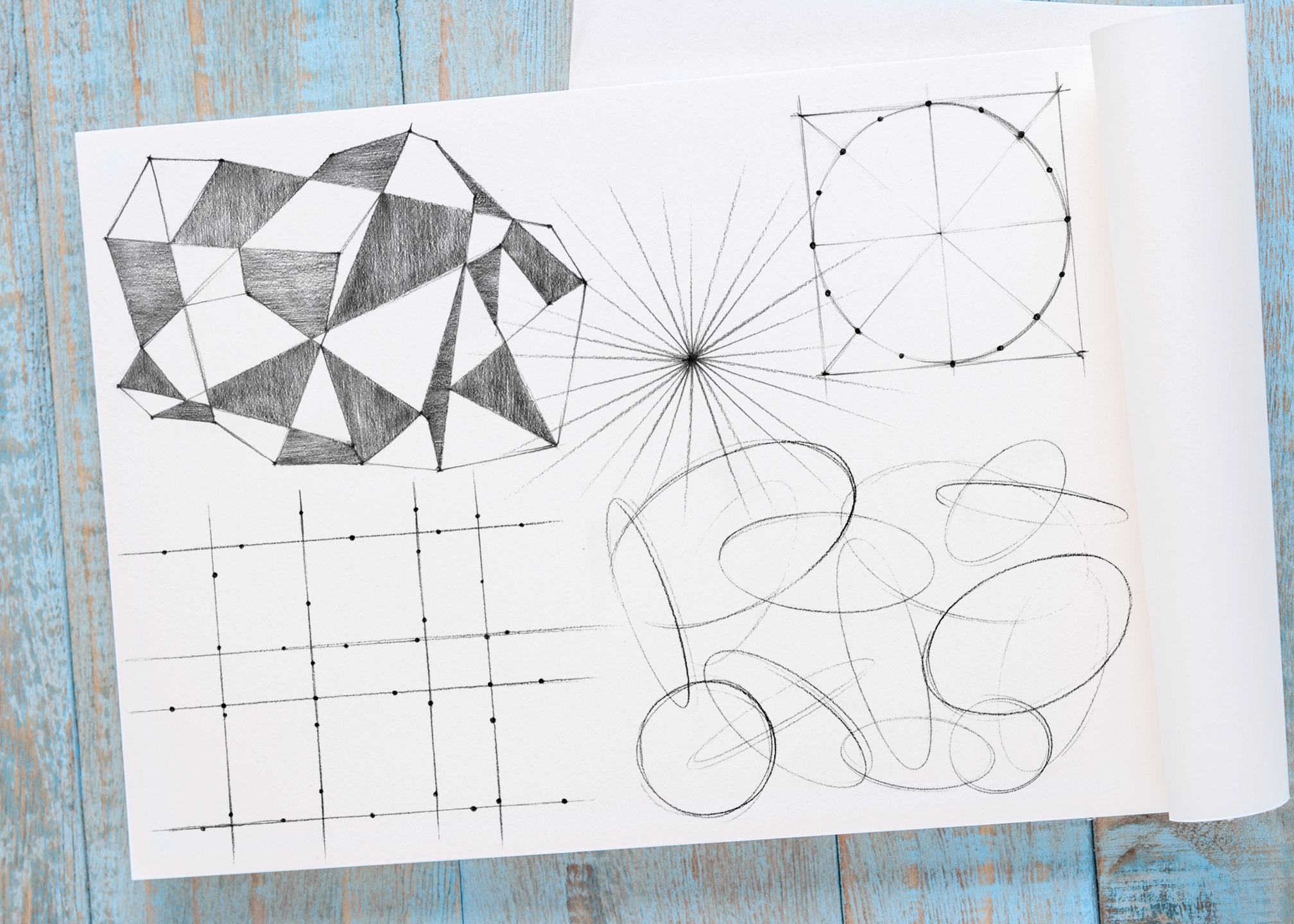 podstawy rysunku 1 kopia