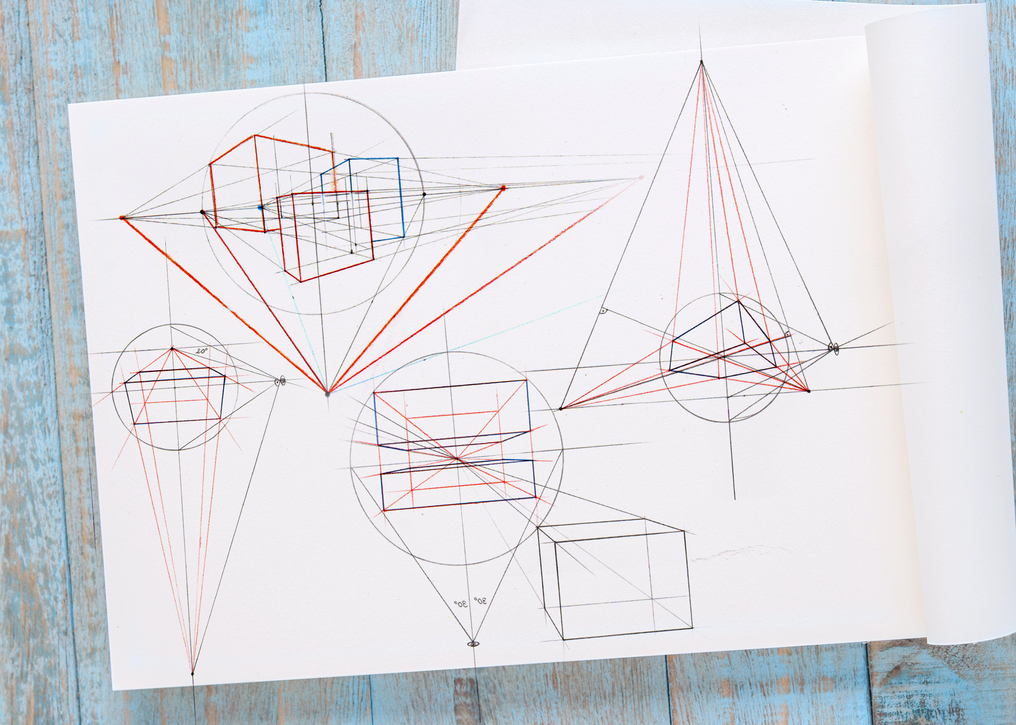 podstawy rysunku 3 kopia