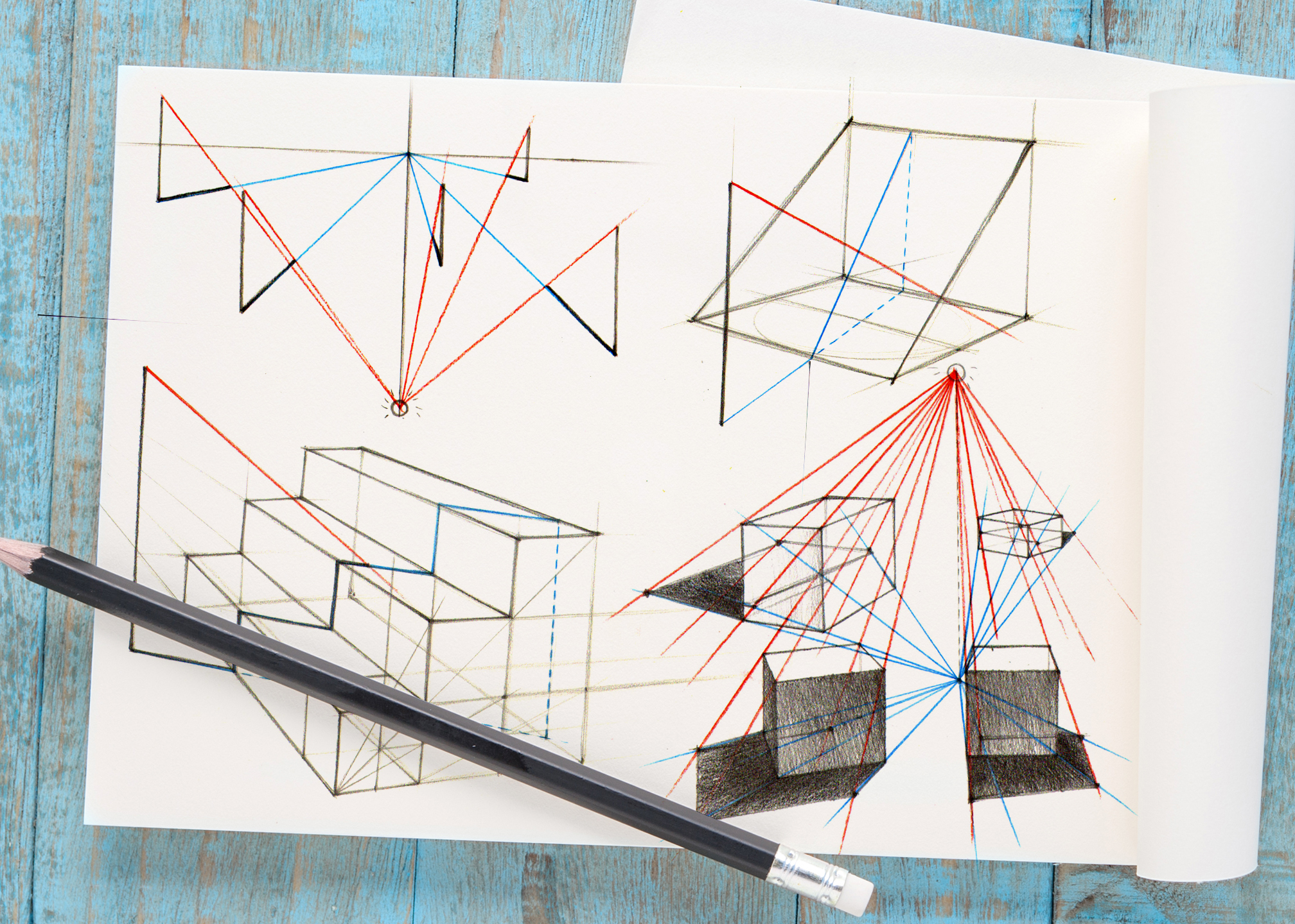 podstawy rysunku 4 kopia