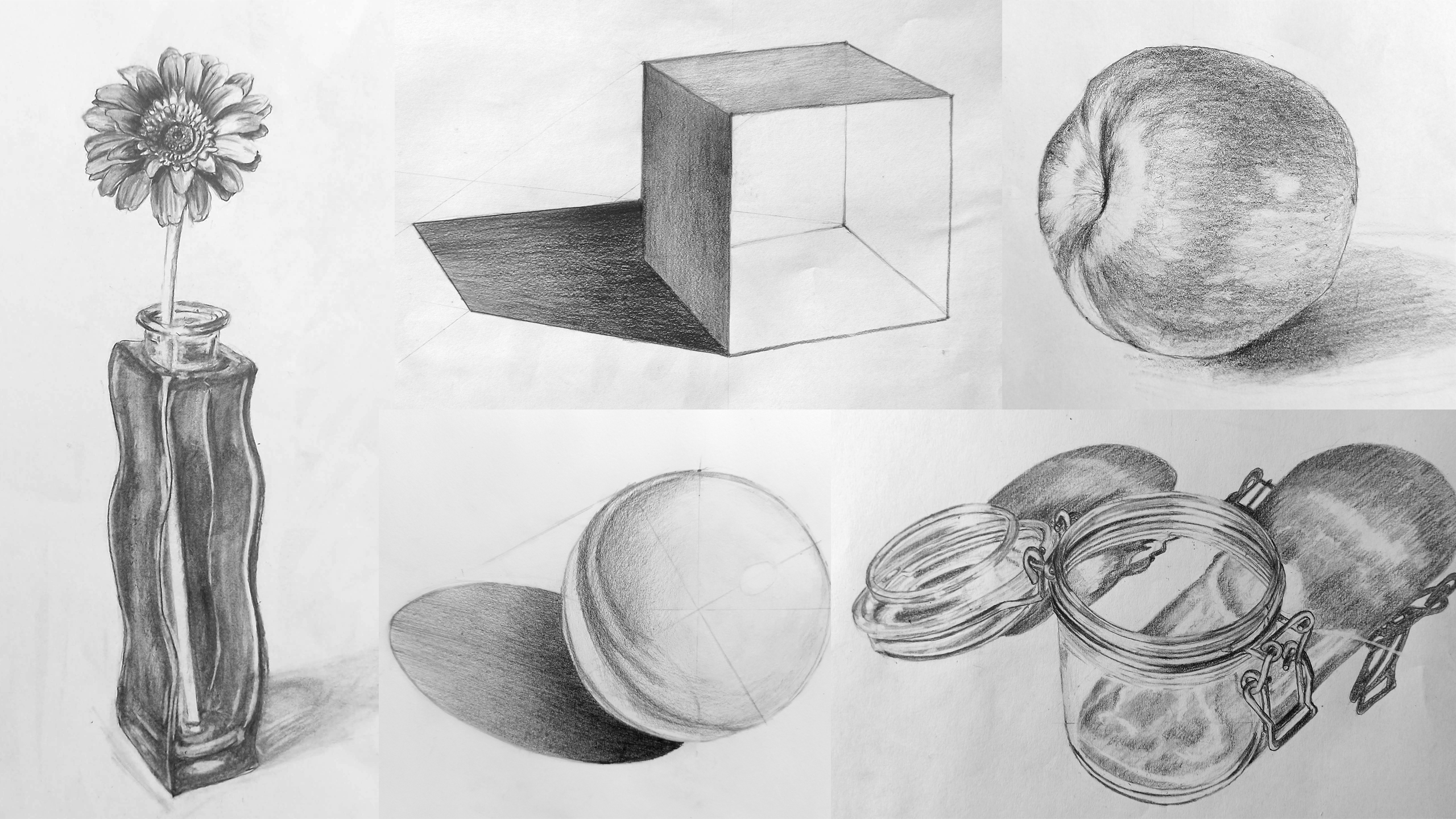 zdjęcia do canvy kopia 16