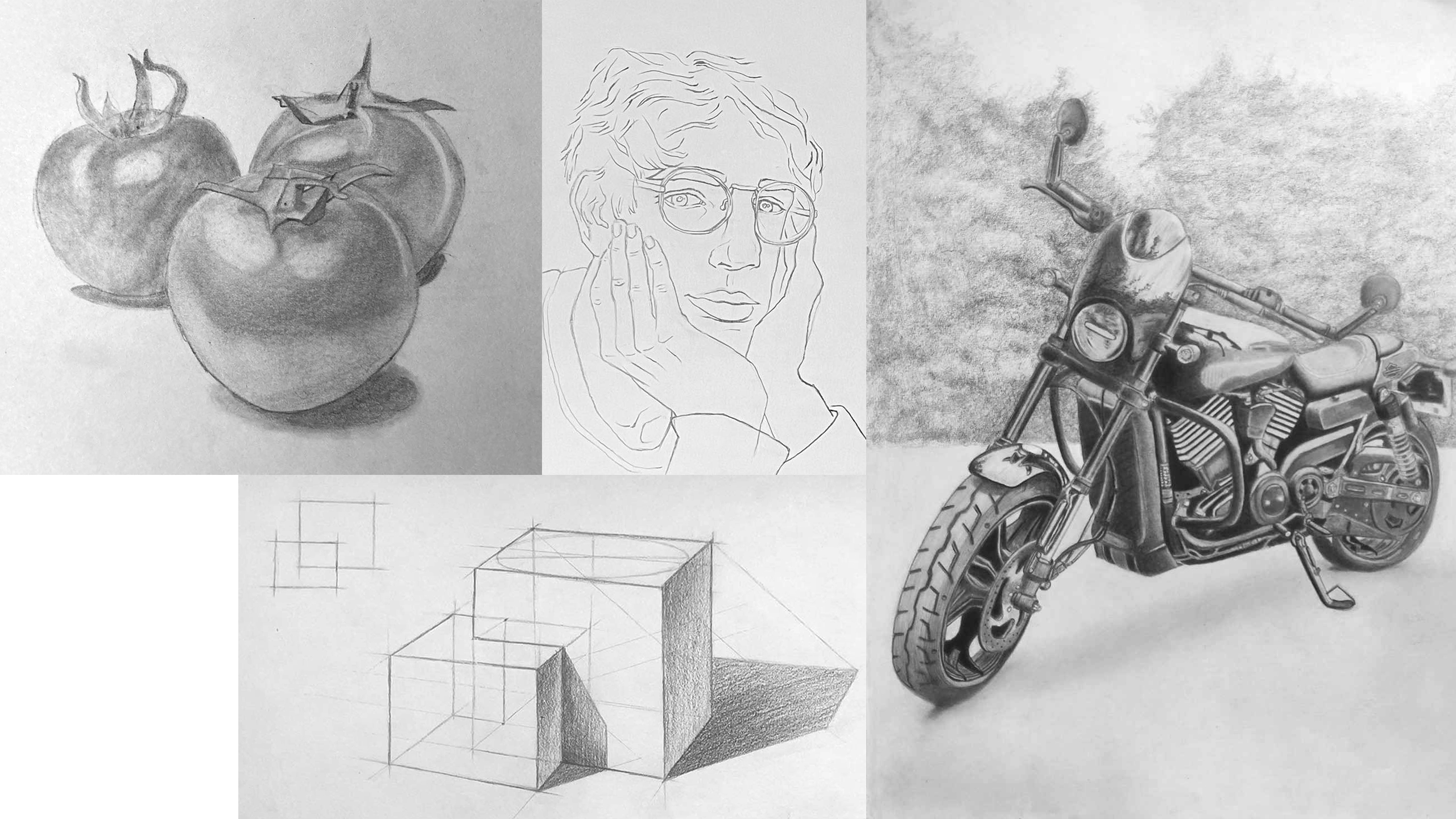 zdjęcia do canvy kopia 17